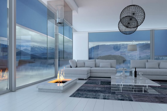 toldo cortina vertical nimbus 1