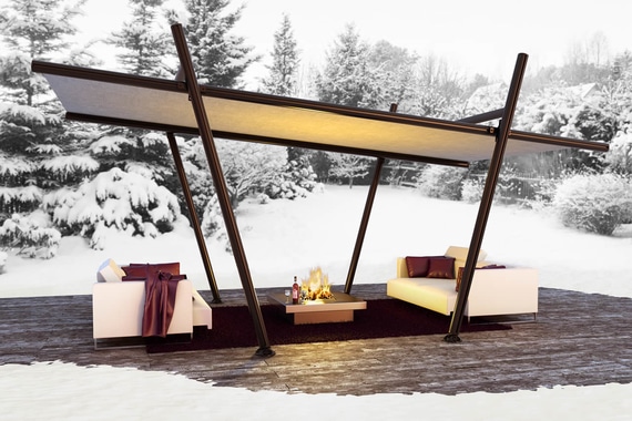 toldo estructutarado bambu 1 - gallery