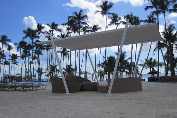 toldo estructutarado bambu 2 - gallery