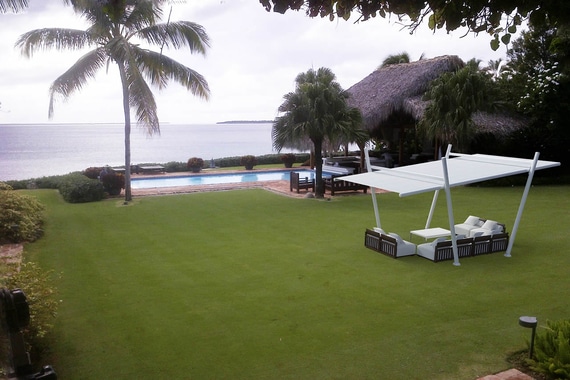 toldo estructutarado bambu 3 - gallery