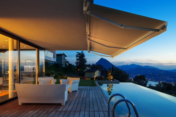 TOLDO-M1-PREMIUM-1-BIG.jpg