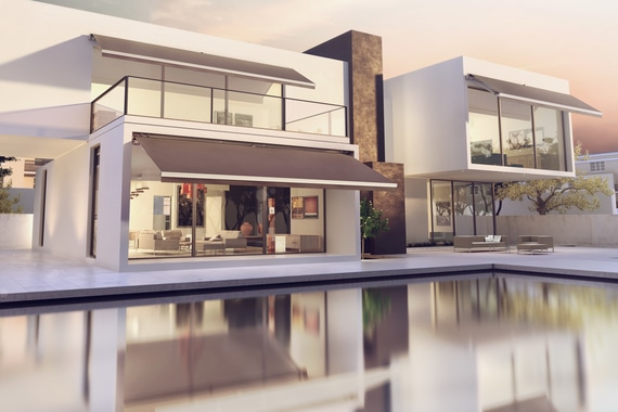 TOLDO-M1-PREMIUM-3-BIG.jpg